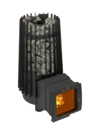 печь для бани grill'd cometa 180 vega window long max