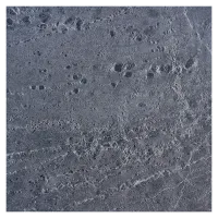 плитка талькомагнезит 300*300*10 "гладкая" gfs