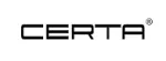 Лого Certa на сайте интернет-магазина Печной Эксперт