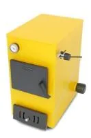 котел тмф ташкент электро водогрейный 16квт арт тэн 6 квт желтый*