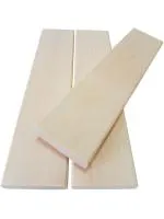 полок липа а 85х25х2,3м (уп-5шт) банный эксперт