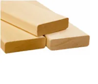 полок доска осина а 90х26ммх2,0м, банный перец