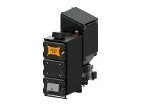 котел zota rio-26 автоматический