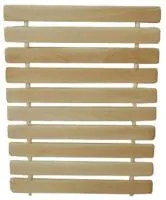 сидушка, банный эксперт