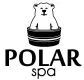 Лого POLARSPA на сайте интернет-магазина Печной Эксперт