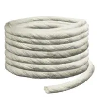 шнур асбестовый шаон 10 мм 1м гост 1779-83