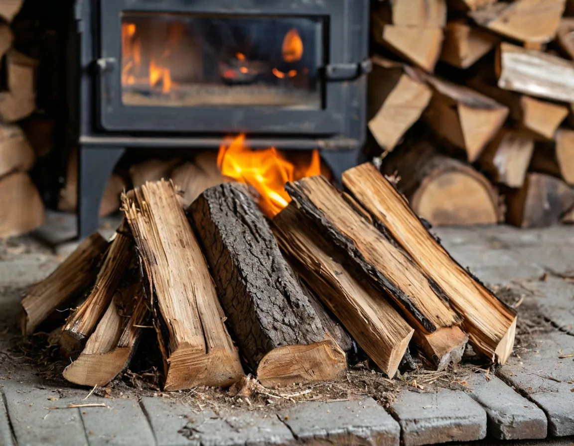 Заключение